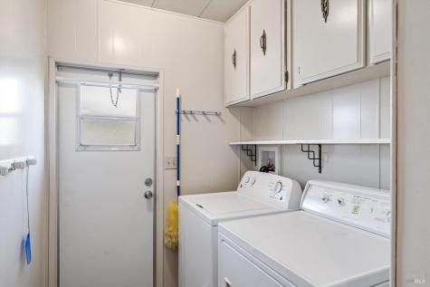 7 Michael Drive Petaluma CA 94954