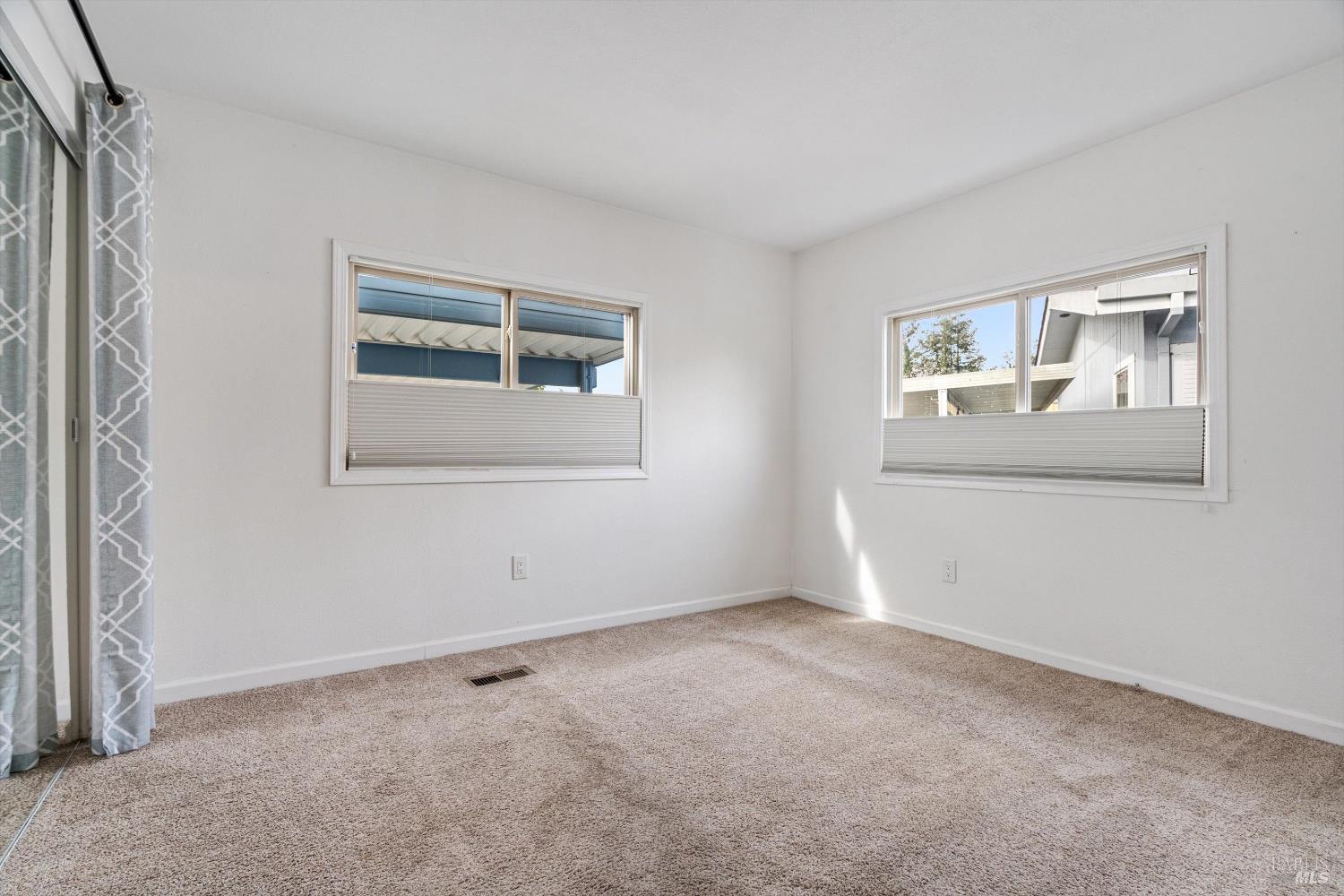 7 Michael Drive Petaluma CA 94954