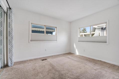 7 Michael Drive Petaluma CA 94954