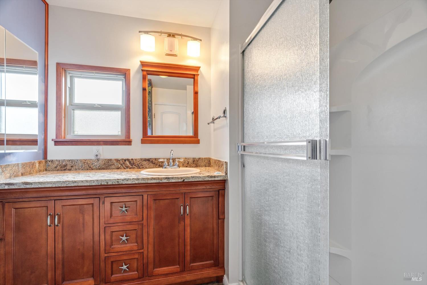 7 Michael Drive Petaluma CA 94954