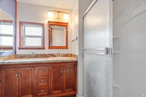 7 Michael Drive Petaluma CA 94954