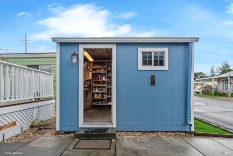 7 Michael Drive Petaluma CA 94954