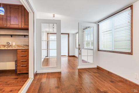 7 Michael Drive Petaluma CA 94954