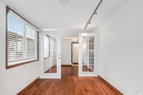 7 Michael Drive Petaluma CA 94954