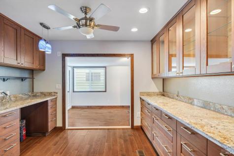 7 Michael Drive Petaluma CA 94954