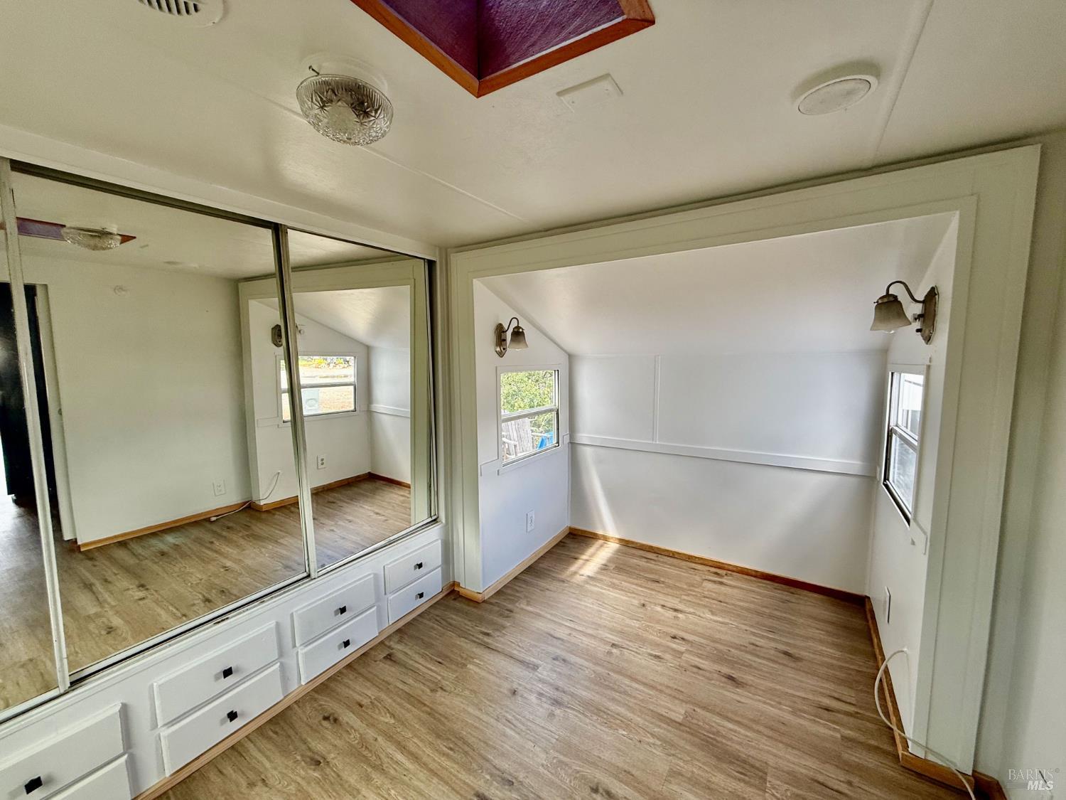 230 Theresa Drive Cloverdale CA 95425