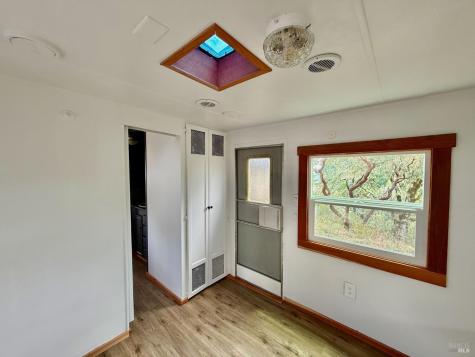 230 Theresa Drive Cloverdale CA 95425