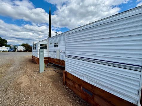 230 Theresa Drive Cloverdale CA 95425