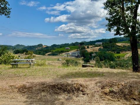 230 Theresa Drive Cloverdale CA 95425