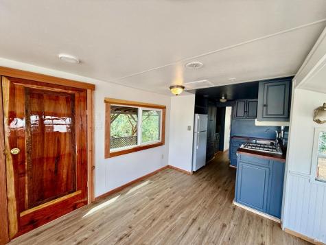 230 Theresa Drive Cloverdale CA 95425