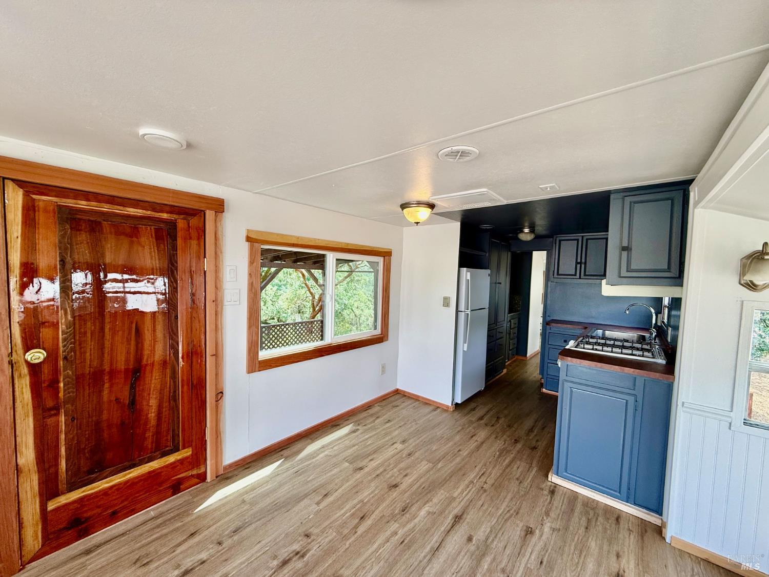 230 Theresa Drive Cloverdale CA 95425