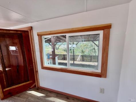 230 Theresa Drive Cloverdale CA 95425