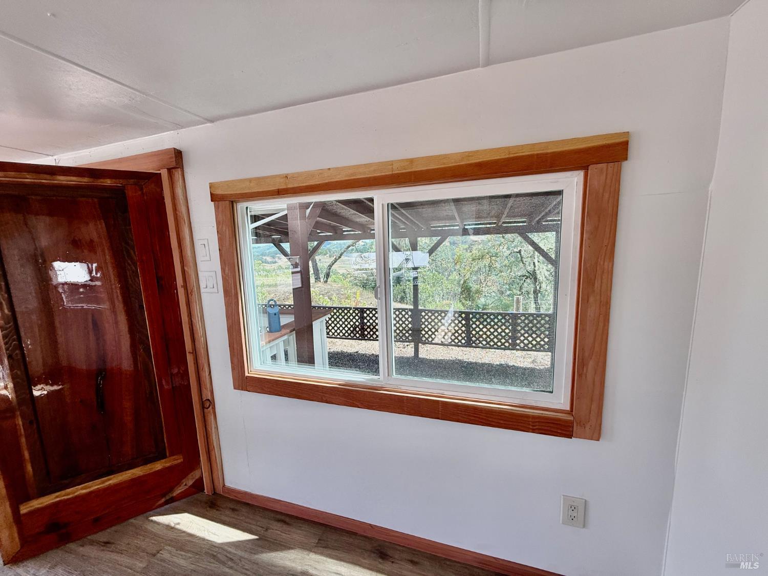 230 Theresa Drive Cloverdale CA 95425
