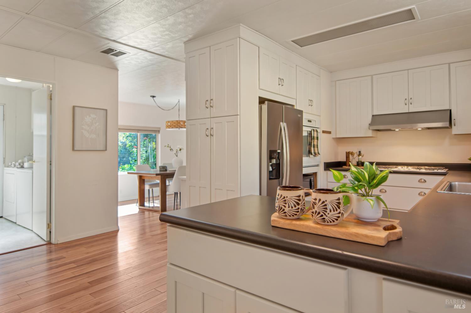 80 Guaymas Drive Sonoma CA 95476