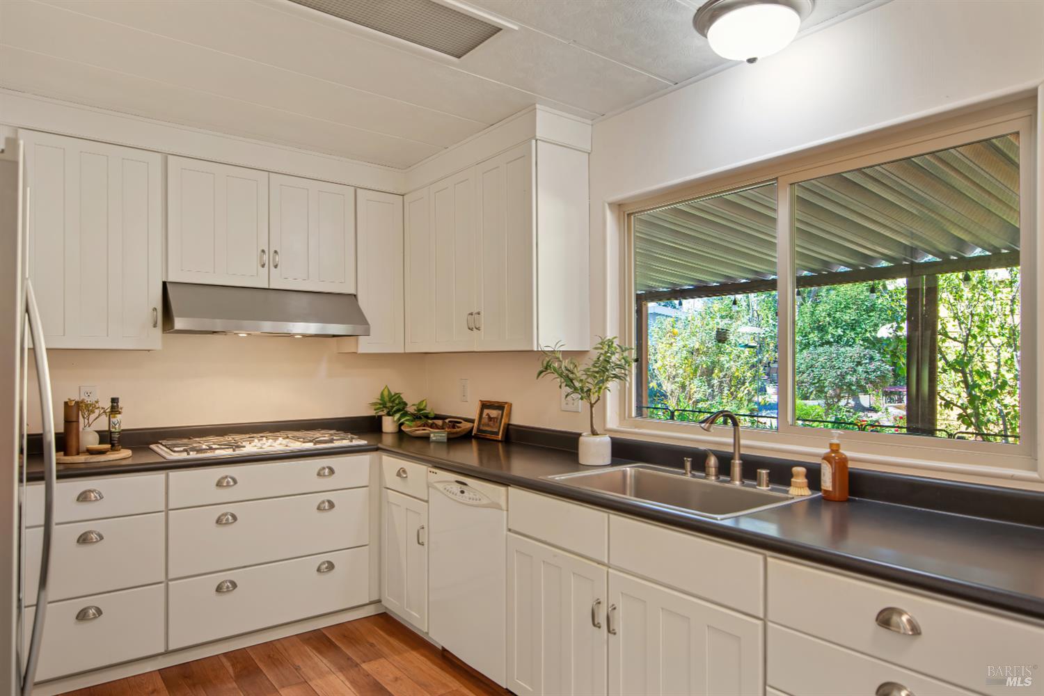 80 Guaymas Drive Sonoma CA 95476
