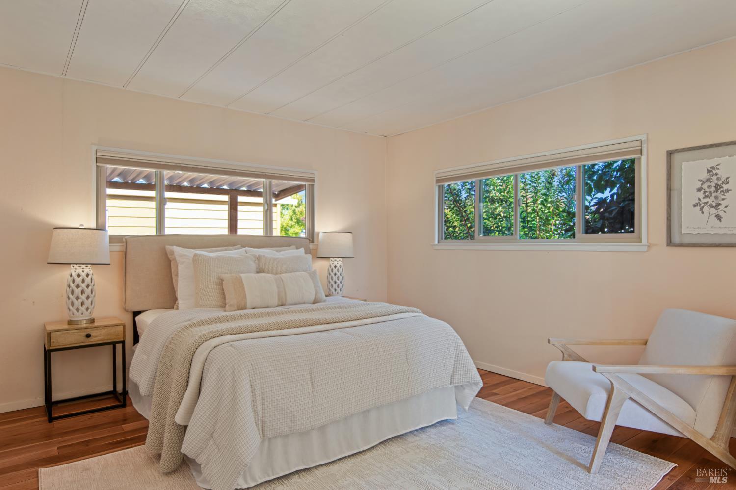 80 Guaymas Drive Sonoma CA 95476