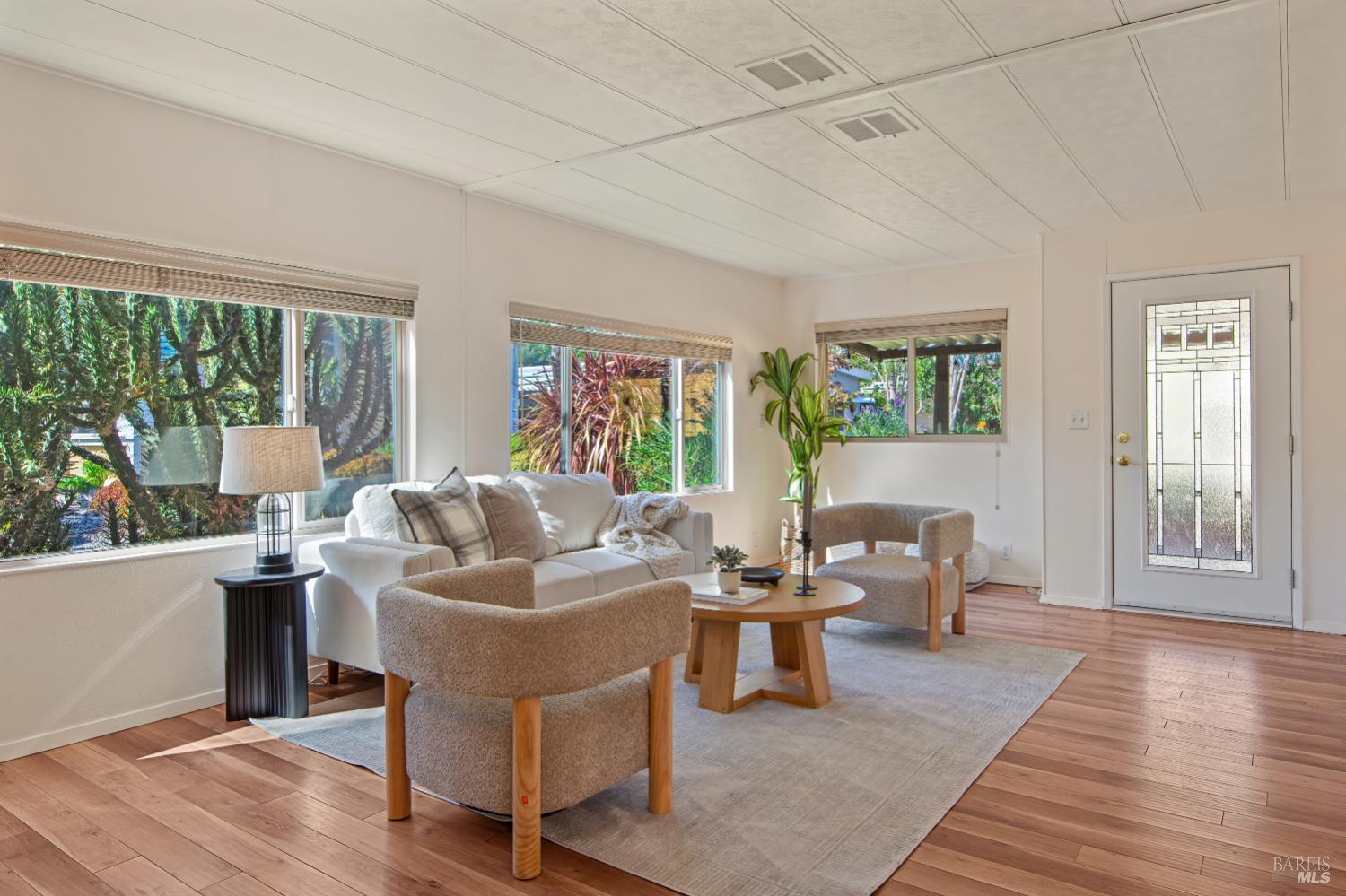 80 Guaymas Drive Sonoma CA 95476