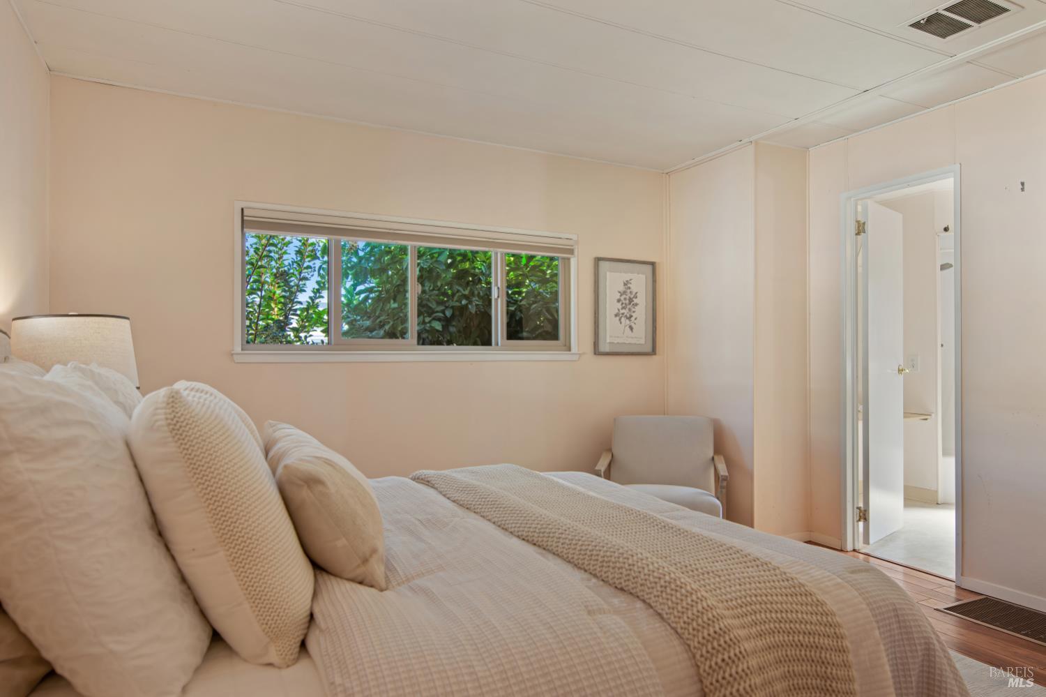 80 Guaymas Drive Sonoma CA 95476