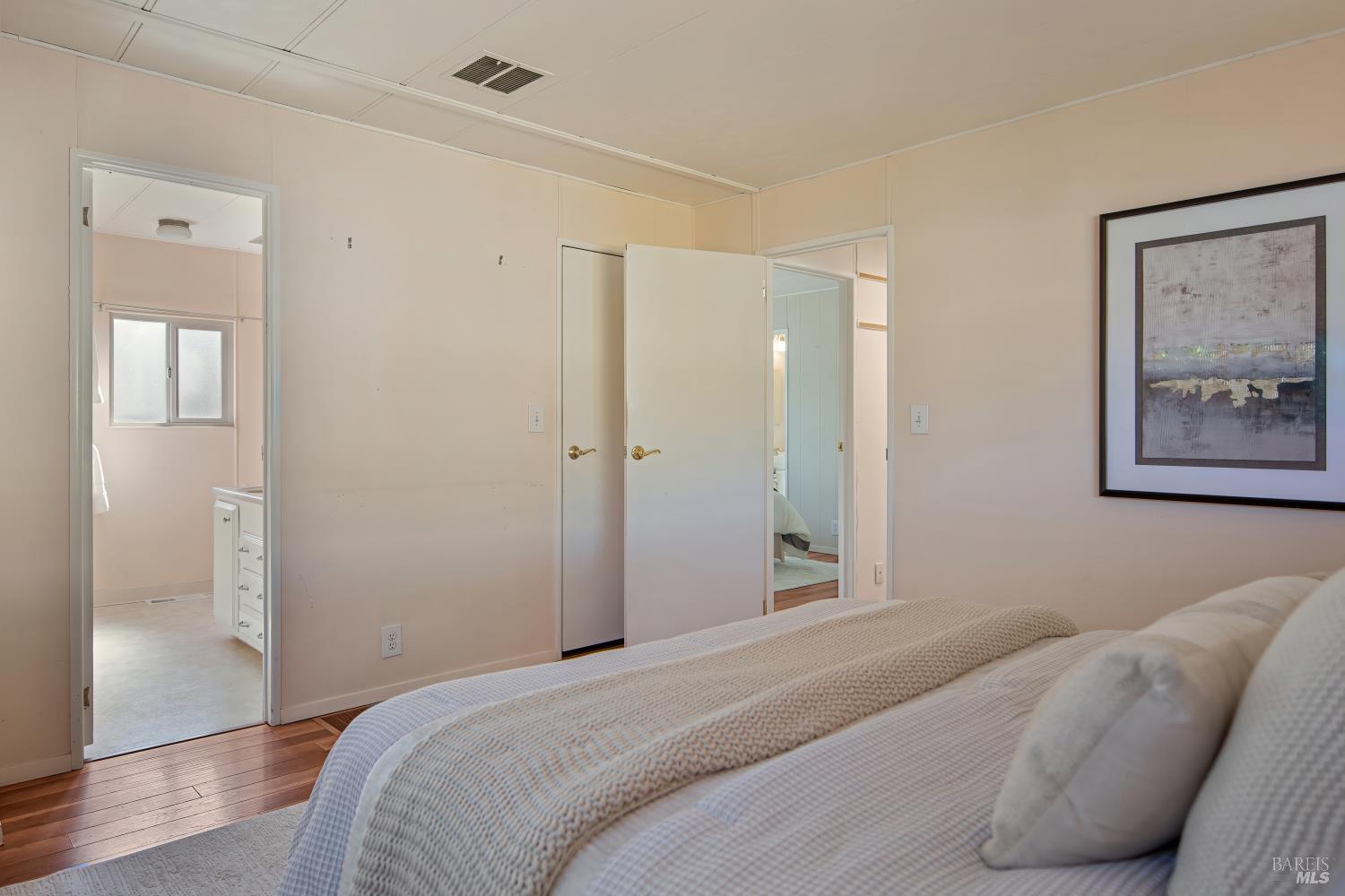 80 Guaymas Drive Sonoma CA 95476
