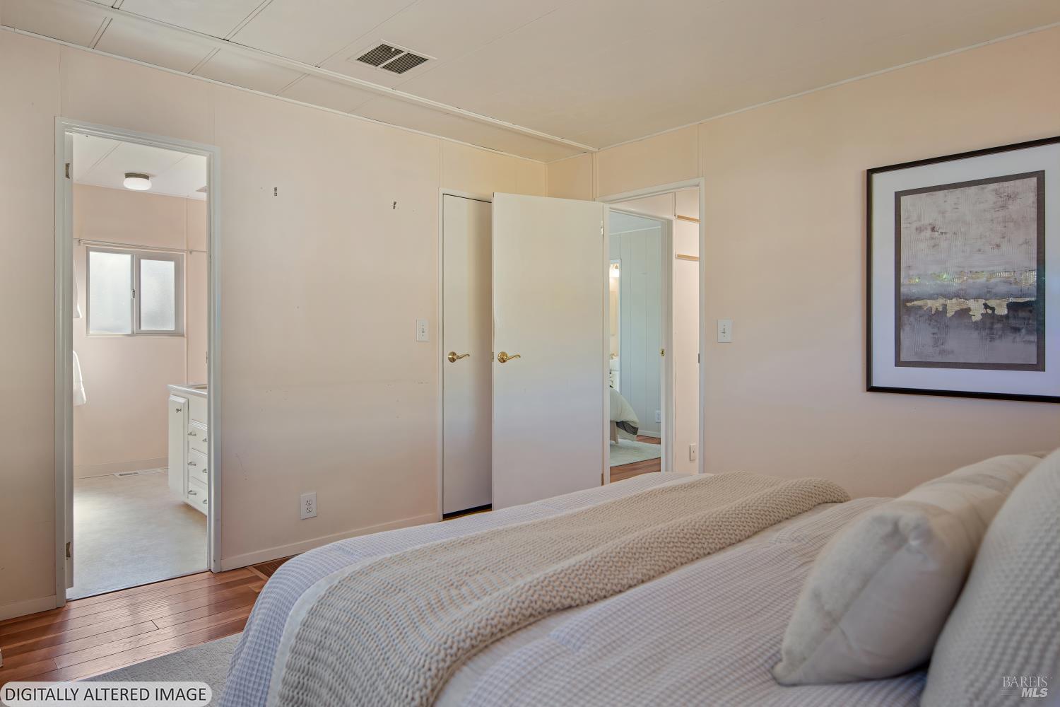 80 Guaymas Drive Sonoma CA 95476