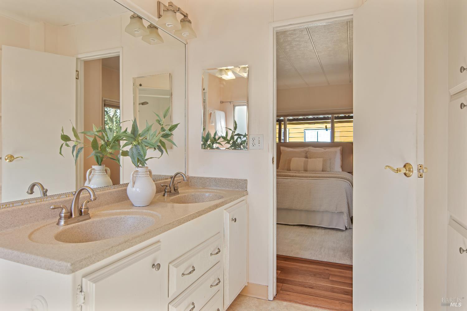 80 Guaymas Drive Sonoma CA 95476
