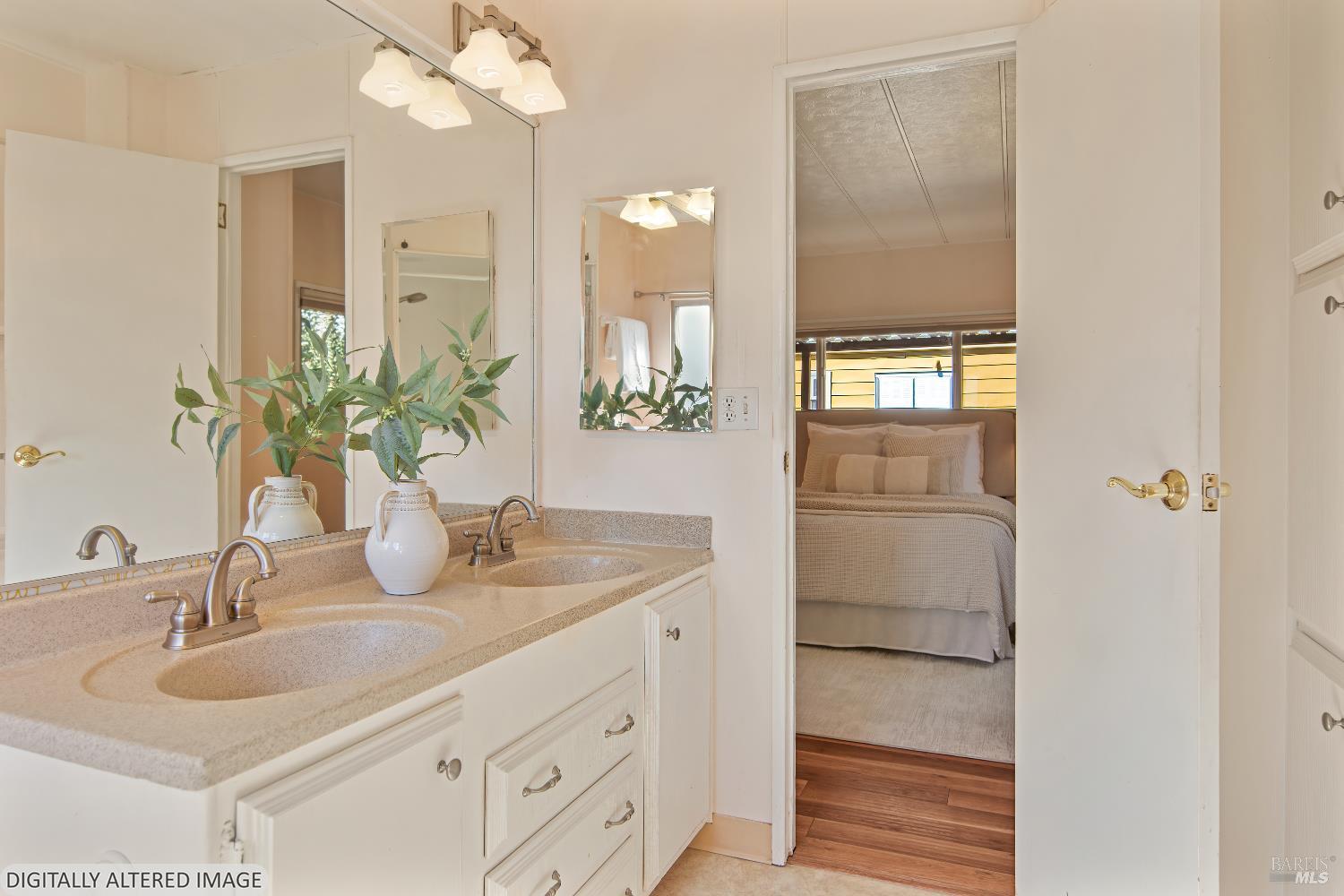 80 Guaymas Drive Sonoma CA 95476