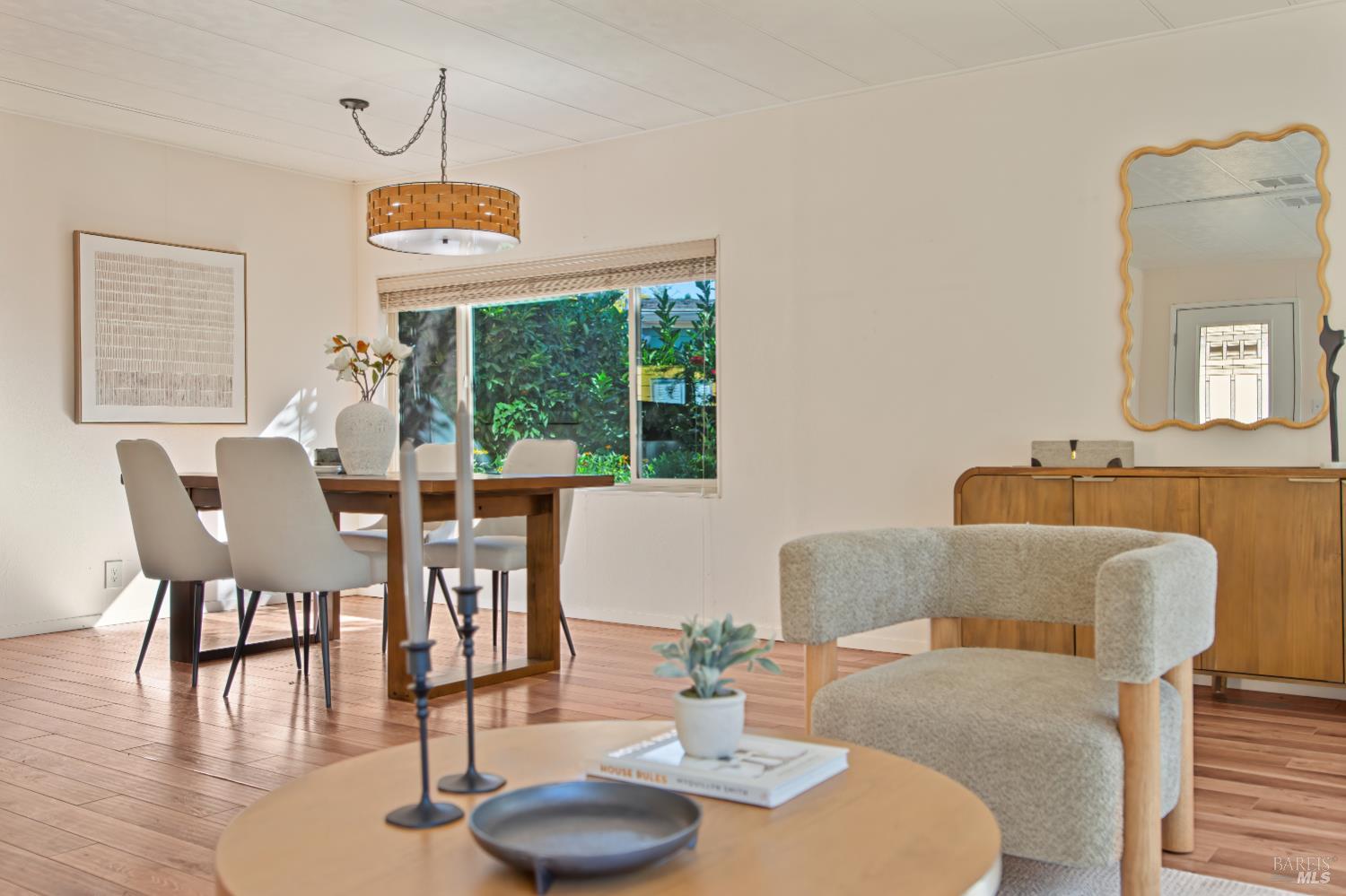 80 Guaymas Drive Sonoma CA 95476