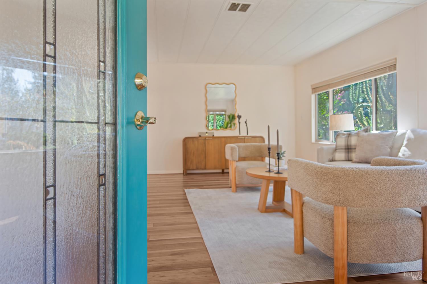 80 Guaymas Drive Sonoma CA 95476