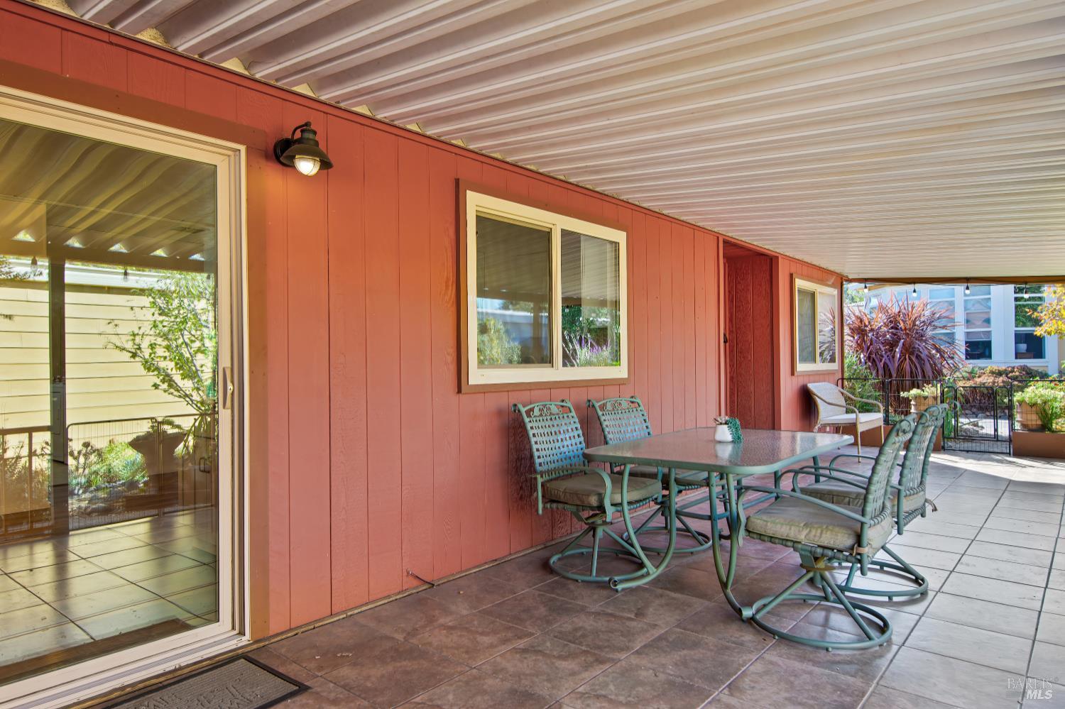 80 Guaymas Drive Sonoma CA 95476