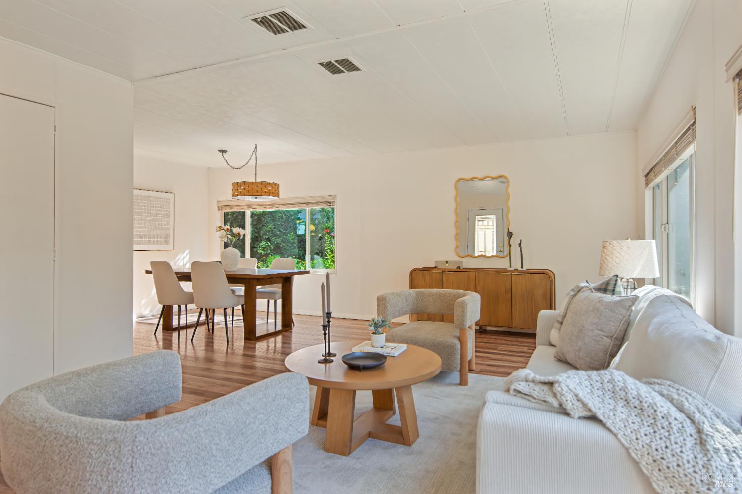 80 Guaymas Drive Sonoma CA 95476