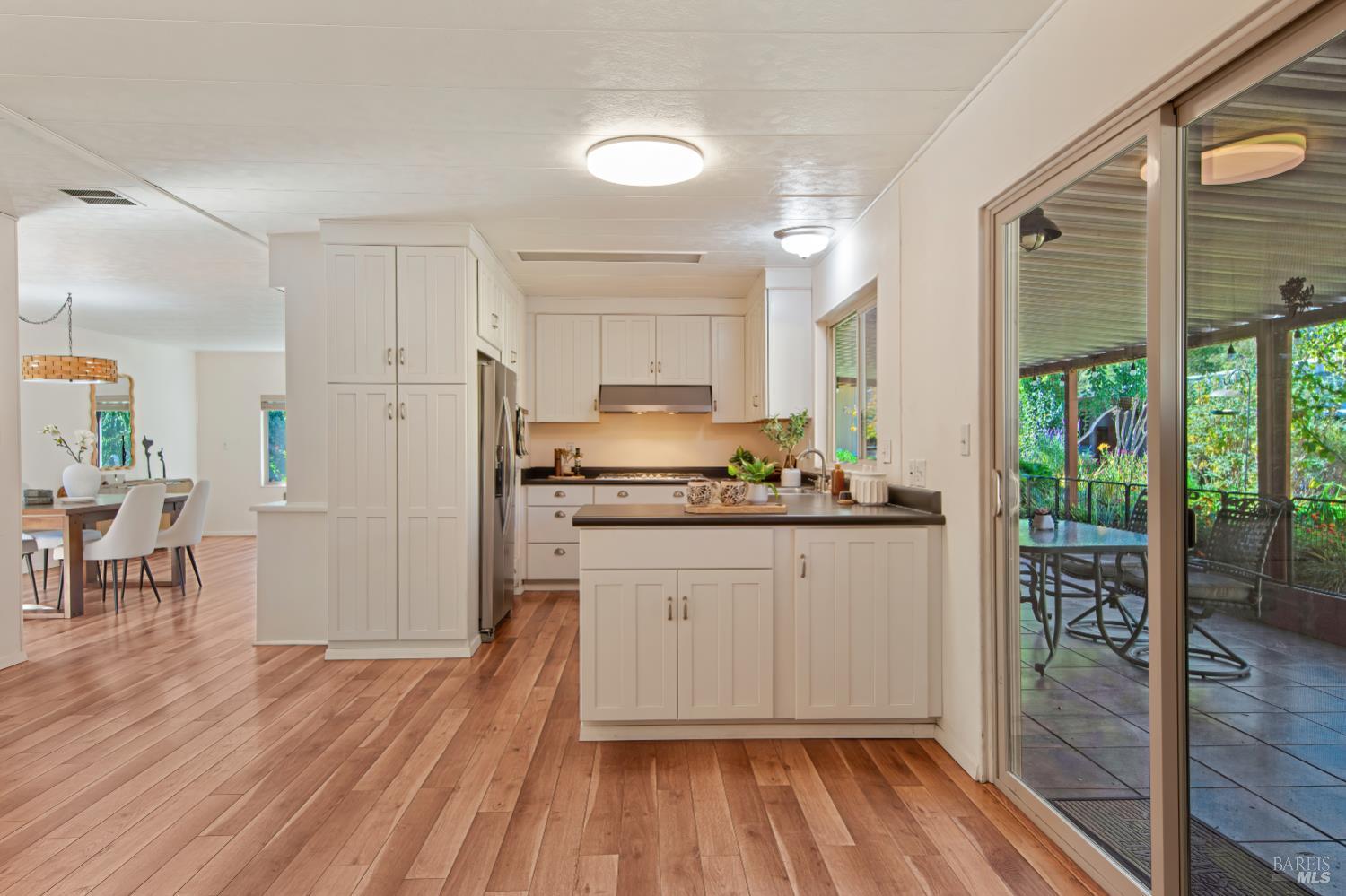 80 Guaymas Drive Sonoma CA 95476