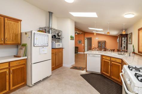 52 Glen Road Novato CA 94945