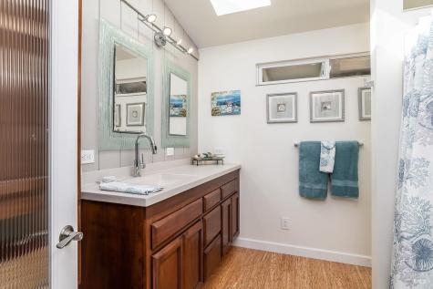 52 Glen Road Novato CA 94945