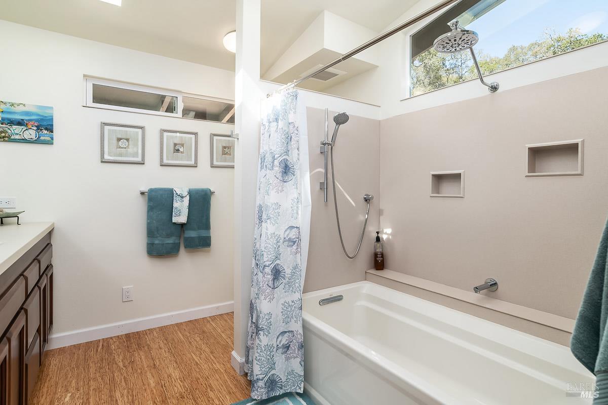 52 Glen Road Novato CA 94945