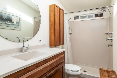52 Glen Road Novato CA 94945