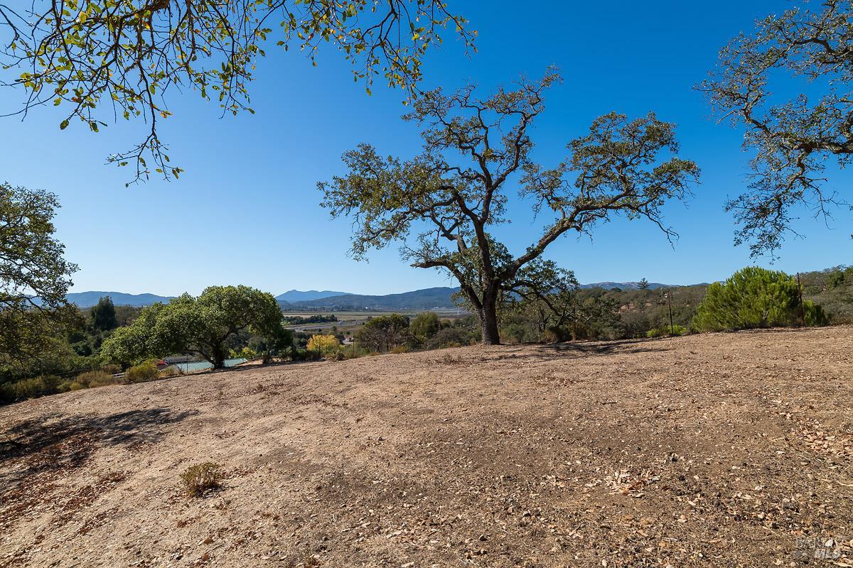 52 Glen Road Novato CA 94945