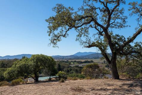 52 Glen Road Novato CA 94945