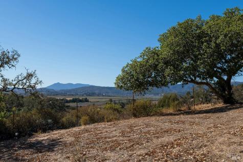52 Glen Road Novato CA 94945
