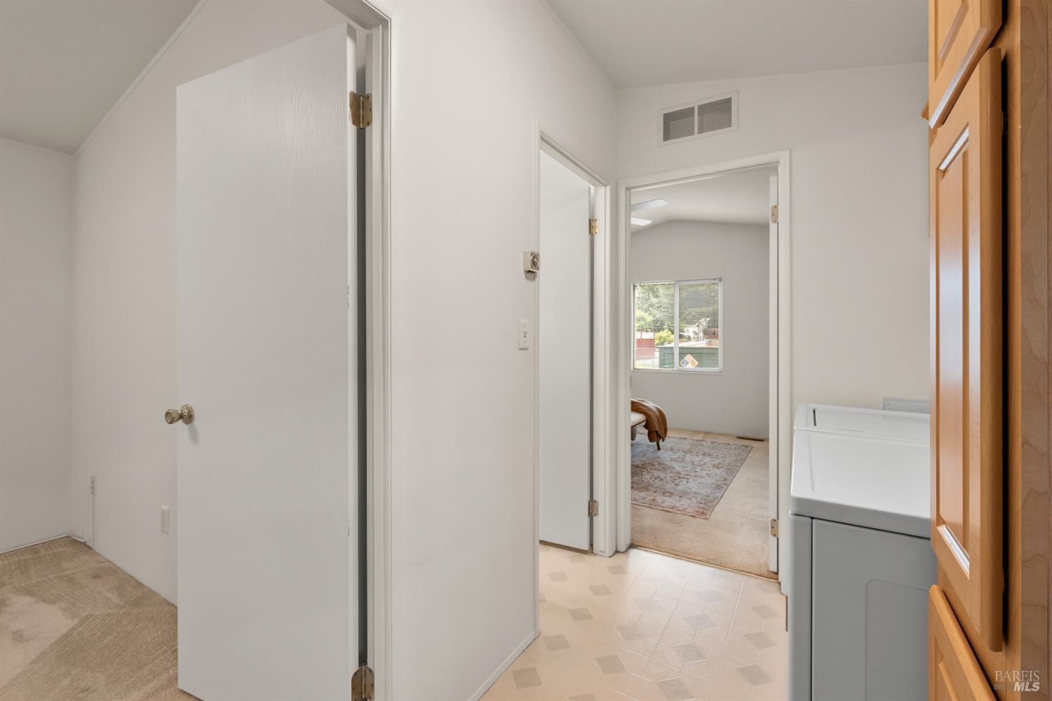 5754 Lois Avenue Santa Rosa CA 95403