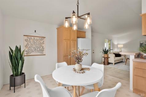 5754 Lois Avenue Santa Rosa CA 95403