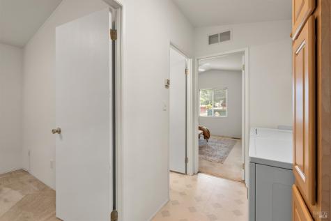 5754 Lois Avenue Santa Rosa CA 95403