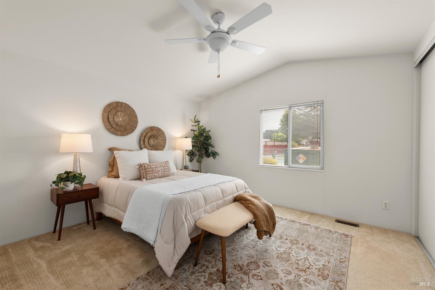 5754 Lois Avenue Santa Rosa CA 95403