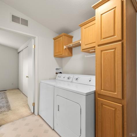 5754 Lois Avenue Santa Rosa CA 95403