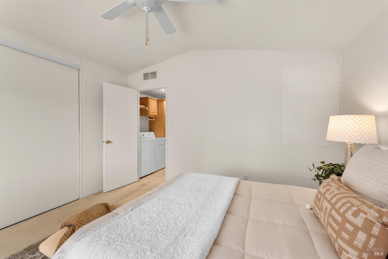 5754 Lois Avenue Santa Rosa CA 95403