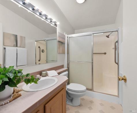 5754 Lois Avenue Santa Rosa CA 95403