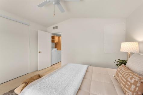 5754 Lois Avenue Santa Rosa CA 95403