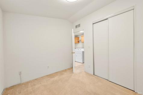 5754 Lois Avenue Santa Rosa CA 95403
