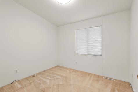 5754 Lois Avenue Santa Rosa CA 95403