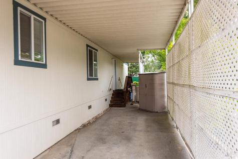 5754 Lois Avenue Santa Rosa CA 95403
