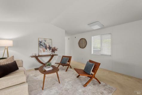 5754 Lois Avenue Santa Rosa CA 95403